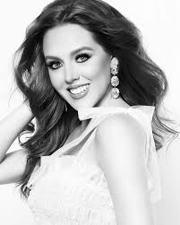 Sierra Norman (@sierranorman) • Instagram photos and videos