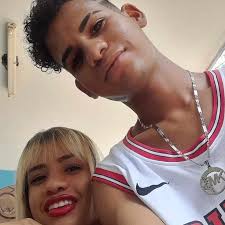 Ernesto David Osorio Hernández（@ernestodavidosoriohernandez）的照片· 2024年2月16日