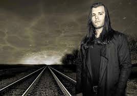 Scene calendar: 9-15