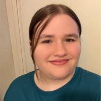 30+ "Vicky Sage" profiles