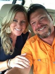 Bobby Brantley's Instagram, Twitter & Facebook