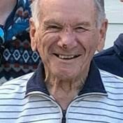 Waugh Family Obituaries