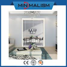 Maybe you would like to learn more about one of these? China Cheap Double Sliding Doors Prices Cashbuild Aluminum Narrow Type Sliding Door China Sliding Door Building Material
