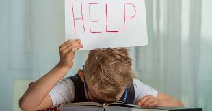 نتیجه جستجوی لغت [readability] در گوگل