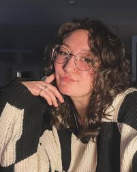 ✻ Grace White ✻ (@ggracewhite) • Instagram photos and videos