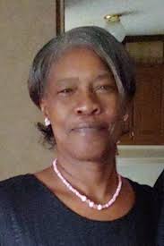 Obituary for Willie Swain