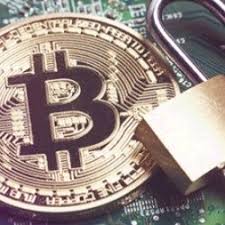 In the cryptocurrency space, there are lots of scammers that are targeting newbies or beginners who doesn't have enough knowledge about cryptocurrencies that were only interested because they think that they can get a lot of money in. 10 Common Bitcoin Scams And How To Avoid Them Finder Com