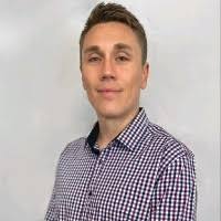 100+ "Luke Nolan" profiles