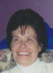 Mary Lee Carrico Obituary (2022)