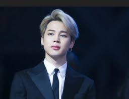 30.09.2021 · penampilan dari lagu ini menunjukkan koreografi yang berfokus pada gerakan yang memperlihatkan kebingungan, sesuai dengan lirik lagu, juga gerakan tangan yang powerful. Jimin Sebutkan 3 Judul Lagu Bts Sebagai Lagu Favoritnya Yang Akan Di Tampilkan Di Konser Kumpulan Tentang Berita Terhits Serta Hotnews