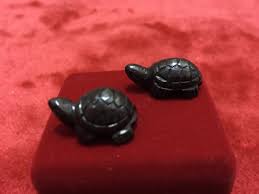 การเสริมบารมีให้ตัวเอง พิธี อาบน้ำใต้แสงจันทร์ เป็นพิธีเก่าแก่มาจากตำราโบราณตั้งแต่สมัยสมเด็จพระนเรศวร ที่จะอาบให้กับผู้ที่จะออกรบ. à¹€à¸«à¸¥ à¸à¹„à¸«à¸¥à¸‚à¸­à¸‡à¹à¸— à¹à¸£ à¹€à¸«à¸¥ à¸à¹„à¸«à¸¥ à¸˜à¸²à¸• à¸à¸²à¸¢à¸ª à¸—à¸˜ à¹€à¸‚à¸²à¸­ à¸¡à¸„à¸£ à¸¡ à¹à¸à¸°à¸¡ à¸­à¸£ à¸›à¹€à¸• à¸² Shopee Thailand