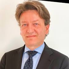 It's Friday and I've been thinking...