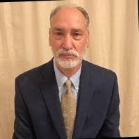 Dan Conlon Email & Phone Number