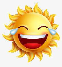 Sunbeam Clipart Cute Baby Sunshine Animated Sun With A Face Hd Png Download Kindpng With tenor, maker of gif keyboard, add popular cute cartoon animated gifs to your conversations. sunbeam clipart cute baby sunshine