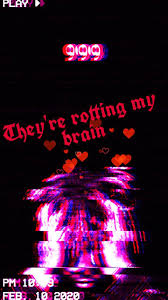 Please do not post juice wrld type beats or similar creations here if they do not involve him directly. Juice Wrld Sad Wallpapers Wallpaper Cave