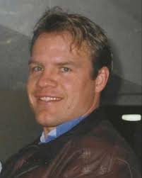 Duane Koslowski Obituary February 2, 2025