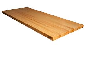 I still have to do a whole lot of wood filling, sanding, and sealing i need actual red oak wood filler, so i had to order it on amazon, and it won't be here until thursday. Red Oak Butcher Block 25 Inch Countertops Mcclure Block Standard Size Red Oak Butcher Block
