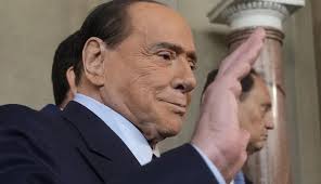 Internacional « Temas « Diario y Radio Universidad Chile