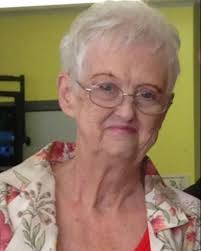 Shirley Eagles Obituary March 18, 2025