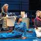 Trinity Rep: Cold War Choir Practice event image