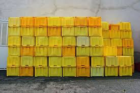 Otherwise, talentcorp will coordinate with the potential employer(s) on an application for a professional visit pass (pvp). How To Find A Sponsor For Your Sports Team Or Sporting Event Themeboy