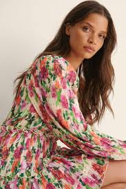 Maybe you would like to learn more about one of these? Na Kd Boho Playful Boho Fashion Online Na Kd Com