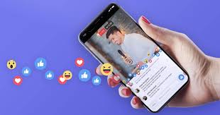 Many senior citizens find themselves in a position where they can't fully take care of themselves any longer, but they aren't in such shape that they need to move into a nursing home or have. How To Download Facebook Live Video With Easy Steps Letsdiskuss