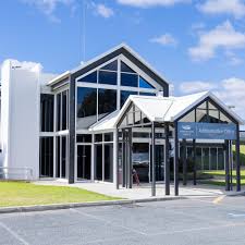 Mathoura magic lands top-flight minor premiership