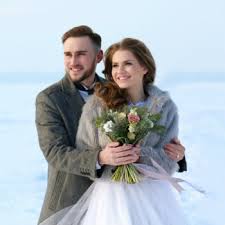 Men S Winter Wedding Attire What Suit To Wear