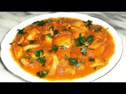 Les Carnets De Julie Recette Seiches Aux Poivrons Bassin D Arcachon En Recette Seiche Cuisine Du Moyen Orient Cuisine Tunisienne
