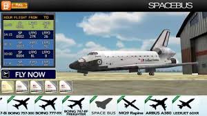 Here we will provide google drive download link of flight sim 2018 mod apk in which you will get (mod, unlimited money) Skachat Mody Dlya Flight Simulator Flight Simulator Simulation Flight Training