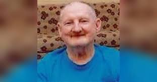 Ray R. "Sonny" Gibson Obituary