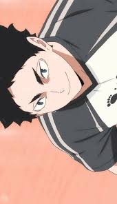 Haikyuu Parkedits Haikyuu Anime Anime Canvas Anime