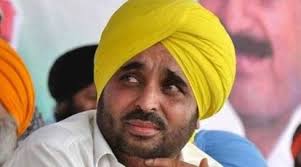 Faced with mass defection in Punjab, AAP names 10 MLAs as candidates for  2022 polls