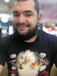 Lovely ride yesterday, with the most bizarre mechanical!