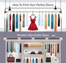 09.07.2020 · wardrobe top view for photoshop. Closet Images Free Vectors Stock Photos Psd