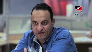 94%(31)94% found this document useful (31 votes). Ù‡Ø´Ø§Ù… Ø¥Ø³Ù…Ø§Ø¹ÙŠÙ„ Ø§ØªÙØ±Ø¶ Ø¹Ù„ÙŠØ§ ÙØ²Ø§Ø¹ ÙˆÙ„Ù… ÙŠØ­Ù‚Ù‚ Ù†Ø¬Ø§Ø­Ø§ Youtube