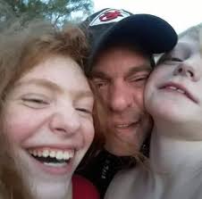 Cape May Family Vacation Experience