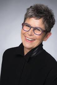 Kate Clinton Progressive.org