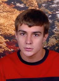 Alexander Jamrich Obituary