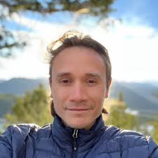 Meditation groups in Vancouver for beginners?