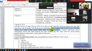 We did not find results for: Kumpulan Pembahasan Soal Ukom Jiwa Ini Akan Diujikan Juli 2020 Ini Pahami Baik Baik Youtube