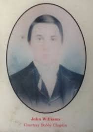 Bond Schoolhouse Historical Marker