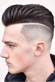 New Haircut Men 2019 28 Ideas Short Hair For Boys Haircuts For Men Boys Haircuts