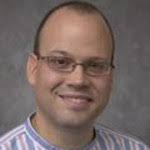 Dr. Sean F. Flynn, MD