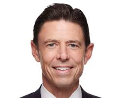 2023 SHOOK Alternatives Summit