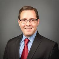 Clfp Robert Harris Email & Phone Number