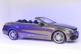 Including destination charge, it arrives with a manufacturer's suggested. Mercedes Benz Thailand Launches The New E Class Coupe And Cabriolet Komarjohari