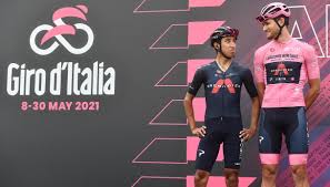 Công ty tnhh woodworking là một trong những công ty đi đầu trong lĩnh vực resin gỗ; Giro 2021 Giro D Italia 2021 In Tv Diretta Su 9nove Mediaset O Rai On 26 May 2019 The Race Organisers Rcs Sport Originally Announced That The Start Of The 2021 Giro Hairy Lady Blog