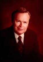 Obituaries Search for Donald Dwight